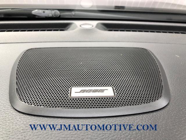 Used Nissan Rogue AWD SV 2017 | J&M Automotive Sls&Svc LLC. Naugatuck, Connecticut Used Nissan Rogue AWD SV 2017 | J&M Automotive Sls&Svc LLC. Naugatuck, Connecticut