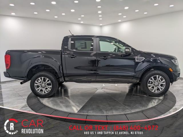 2020 Ford Ranger LARIAT w/ Navi & rearCam, available for sale in Avenel, New Jersey | Car Revolution. Avenel, New Jersey 2020 Ford Ranger LARIAT w/ Navi & rearCam, available for sale in Avenel, New Jersey | Car Revolution. Avenel, New Jersey