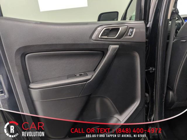 2020 Ford Ranger LARIAT w/ Navi & rearCam, available for sale in Avenel, New Jersey | Car Revolution. Avenel, New Jersey 2020 Ford Ranger LARIAT w/ Navi & rearCam, available for sale in Avenel, New Jersey | Car Revolution. Avenel, New Jersey