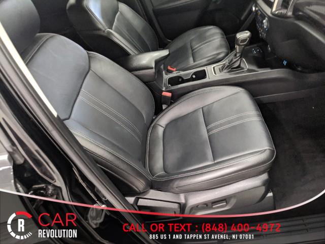 2020 Ford Ranger LARIAT w/ Navi & rearCam, available for sale in Avenel, New Jersey | Car Revolution. Avenel, New Jersey 2020 Ford Ranger LARIAT w/ Navi & rearCam, available for sale in Avenel, New Jersey | Car Revolution. Avenel, New Jersey