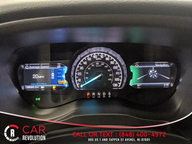 2020 Ford Ranger LARIAT w/ Navi & rearCam, available for sale in Avenel, New Jersey | Car Revolution. Avenel, New Jersey 2020 Ford Ranger LARIAT w/ Navi & rearCam, available for sale in Avenel, New Jersey | Car Revolution. Avenel, New Jersey
