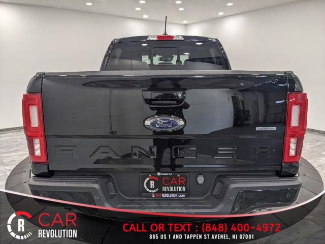 2020 Ford Ranger LARIAT w/ Navi & rearCam, available for sale in Avenel, New Jersey | Car Revolution. Avenel, New Jersey 2020 Ford Ranger LARIAT w/ Navi & rearCam, available for sale in Avenel, New Jersey | Car Revolution. Avenel, New Jersey