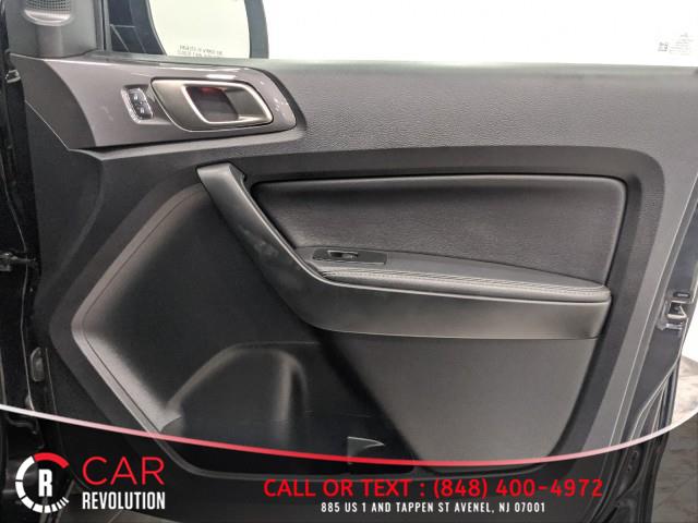 2020 Ford Ranger LARIAT w/ Navi & rearCam, available for sale in Avenel, New Jersey | Car Revolution. Avenel, New Jersey 2020 Ford Ranger LARIAT w/ Navi & rearCam, available for sale in Avenel, New Jersey | Car Revolution. Avenel, New Jersey