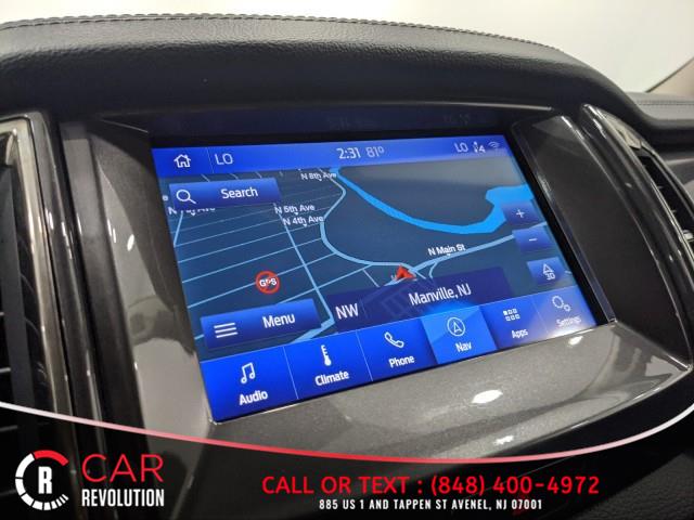 2020 Ford Ranger LARIAT w/ Navi & rearCam, available for sale in Avenel, New Jersey | Car Revolution. Avenel, New Jersey 2020 Ford Ranger LARIAT w/ Navi & rearCam, available for sale in Avenel, New Jersey | Car Revolution. Avenel, New Jersey