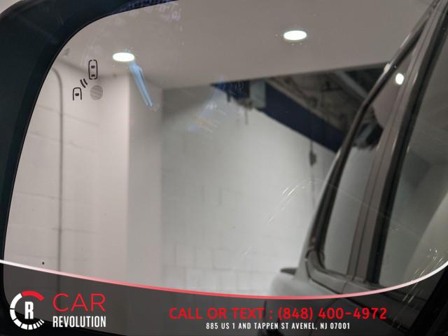 2020 Ford Ranger LARIAT w/ Navi & rearCam, available for sale in Avenel, New Jersey | Car Revolution. Avenel, New Jersey 2020 Ford Ranger LARIAT w/ Navi & rearCam, available for sale in Avenel, New Jersey | Car Revolution. Avenel, New Jersey