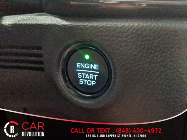 2020 Ford Ranger LARIAT w/ Navi & rearCam, available for sale in Avenel, New Jersey | Car Revolution. Avenel, New Jersey 2020 Ford Ranger LARIAT w/ Navi & rearCam, available for sale in Avenel, New Jersey | Car Revolution. Avenel, New Jersey
