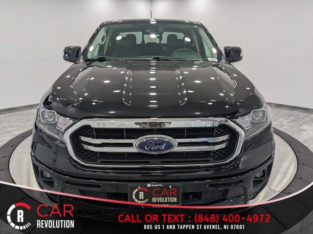 2020 Ford Ranger LARIAT w/ Navi & rearCam, available for sale in Avenel, New Jersey | Car Revolution. Avenel, New Jersey 2020 Ford Ranger LARIAT w/ Navi & rearCam, available for sale in Avenel, New Jersey | Car Revolution. Avenel, New Jersey