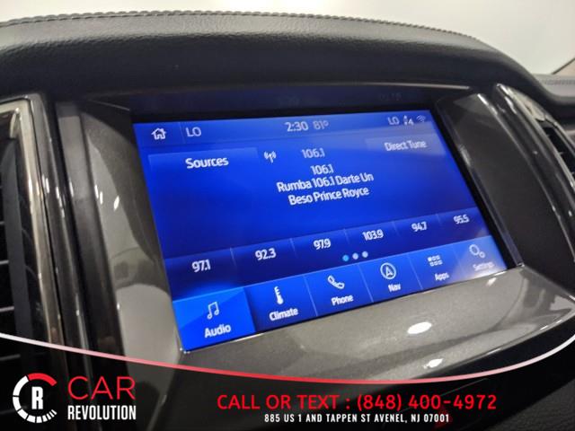 2020 Ford Ranger LARIAT w/ Navi & rearCam, available for sale in Avenel, New Jersey | Car Revolution. Avenel, New Jersey 2020 Ford Ranger LARIAT w/ Navi & rearCam, available for sale in Avenel, New Jersey | Car Revolution. Avenel, New Jersey