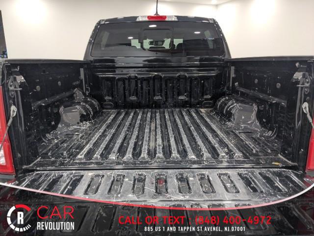 2020 Ford Ranger LARIAT w/ Navi & rearCam, available for sale in Avenel, New Jersey | Car Revolution. Avenel, New Jersey 2020 Ford Ranger LARIAT w/ Navi & rearCam, available for sale in Avenel, New Jersey | Car Revolution. Avenel, New Jersey