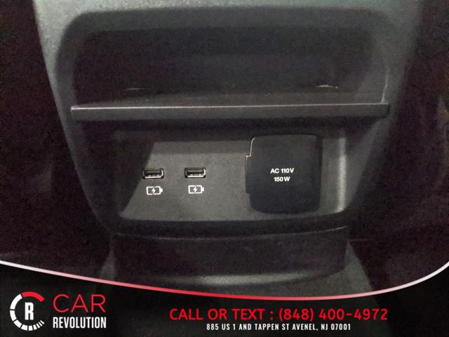 2020 Ford Ranger LARIAT w/ Navi & rearCam, available for sale in Avenel, New Jersey | Car Revolution. Avenel, New Jersey 2020 Ford Ranger LARIAT w/ Navi & rearCam, available for sale in Avenel, New Jersey | Car Revolution. Avenel, New Jersey