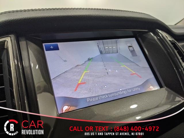 2020 Ford Ranger LARIAT w/ Navi & rearCam, available for sale in Avenel, New Jersey | Car Revolution. Avenel, New Jersey 2020 Ford Ranger LARIAT w/ Navi & rearCam, available for sale in Avenel, New Jersey | Car Revolution. Avenel, New Jersey