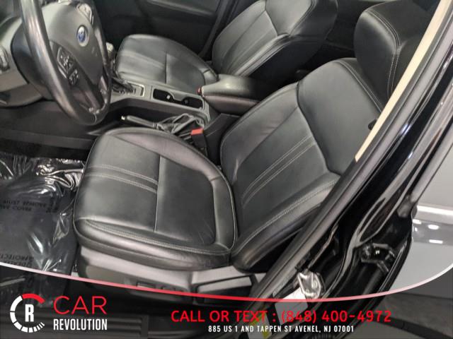 2020 Ford Ranger LARIAT w/ Navi & rearCam, available for sale in Avenel, New Jersey | Car Revolution. Avenel, New Jersey 2020 Ford Ranger LARIAT w/ Navi & rearCam, available for sale in Avenel, New Jersey | Car Revolution. Avenel, New Jersey