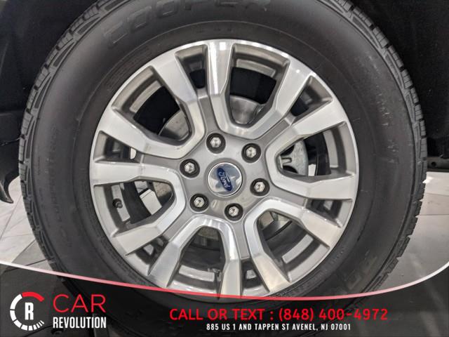 2020 Ford Ranger LARIAT w/ Navi & rearCam, available for sale in Avenel, New Jersey | Car Revolution. Avenel, New Jersey 2020 Ford Ranger LARIAT w/ Navi & rearCam, available for sale in Avenel, New Jersey | Car Revolution. Avenel, New Jersey