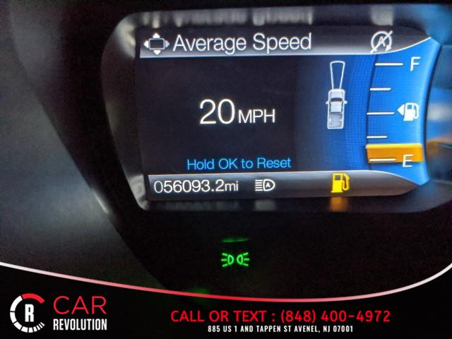 2020 Ford Ranger LARIAT w/ Navi & rearCam, available for sale in Avenel, New Jersey | Car Revolution. Avenel, New Jersey 2020 Ford Ranger LARIAT w/ Navi & rearCam, available for sale in Avenel, New Jersey | Car Revolution. Avenel, New Jersey