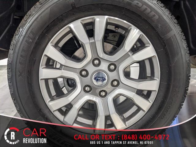 2020 Ford Ranger LARIAT w/ Navi & rearCam, available for sale in Avenel, New Jersey | Car Revolution. Avenel, New Jersey 2020 Ford Ranger LARIAT w/ Navi & rearCam, available for sale in Avenel, New Jersey | Car Revolution. Avenel, New Jersey