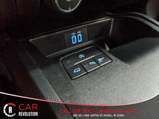 2020 Ford Ranger LARIAT w/ Navi & rearCam, available for sale in Avenel, New Jersey | Car Revolution. Avenel, New Jersey 2020 Ford Ranger LARIAT w/ Navi & rearCam, available for sale in Avenel, New Jersey | Car Revolution. Avenel, New Jersey