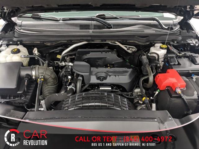 2020 Ford Ranger LARIAT w/ Navi & rearCam, available for sale in Avenel, New Jersey | Car Revolution. Avenel, New Jersey 2020 Ford Ranger LARIAT w/ Navi & rearCam, available for sale in Avenel, New Jersey | Car Revolution. Avenel, New Jersey