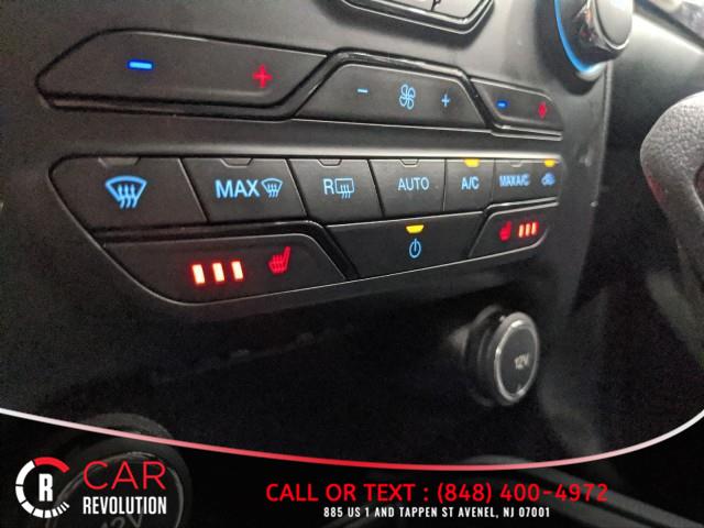 2020 Ford Ranger LARIAT w/ Navi & rearCam, available for sale in Avenel, New Jersey | Car Revolution. Avenel, New Jersey 2020 Ford Ranger LARIAT w/ Navi & rearCam, available for sale in Avenel, New Jersey | Car Revolution. Avenel, New Jersey