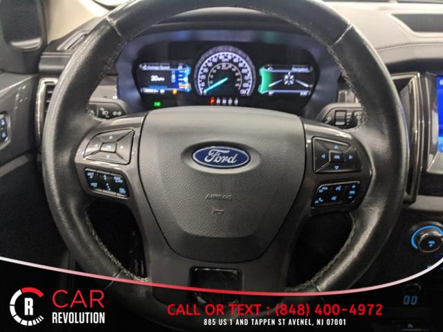 2020 Ford Ranger LARIAT w/ Navi & rearCam, available for sale in Avenel, New Jersey | Car Revolution. Avenel, New Jersey 2020 Ford Ranger LARIAT w/ Navi & rearCam, available for sale in Avenel, New Jersey | Car Revolution. Avenel, New Jersey