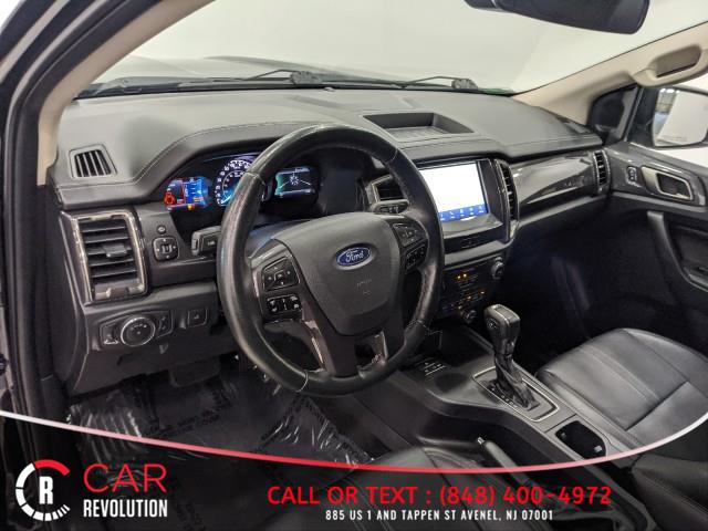 2020 Ford Ranger LARIAT w/ Navi & rearCam, available for sale in Avenel, New Jersey | Car Revolution. Avenel, New Jersey 2020 Ford Ranger LARIAT w/ Navi & rearCam, available for sale in Avenel, New Jersey | Car Revolution. Avenel, New Jersey