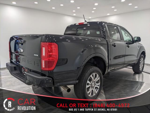 2020 Ford Ranger LARIAT w/ Navi & rearCam, available for sale in Avenel, New Jersey | Car Revolution. Avenel, New Jersey 2020 Ford Ranger LARIAT w/ Navi & rearCam, available for sale in Avenel, New Jersey | Car Revolution. Avenel, New Jersey
