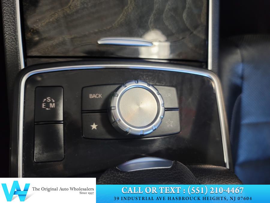 Used Mercedes-Benz E-Class 2dr Cpe E 400 4MATIC 2015 | AW Auto & Truck Wholesalers, Inc. Hasbrouck Heights, New Jersey Used Mercedes-Benz E-Class 2dr Cpe E 400 4MATIC 2015 | AW Auto & Truck Wholesalers, Inc. Hasbrouck Heights, New Jersey