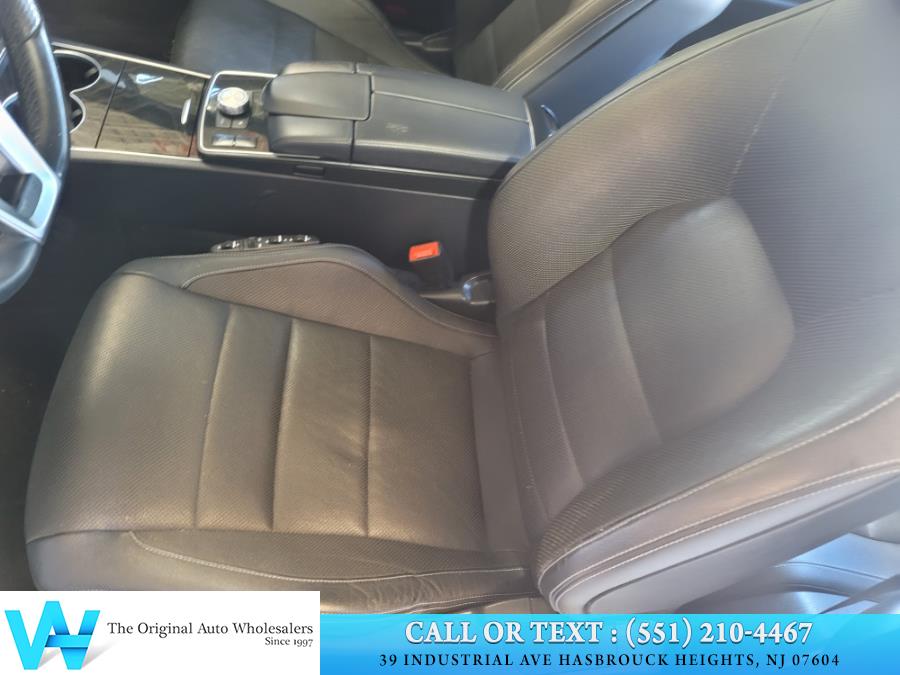 Used Mercedes-Benz E-Class 2dr Cpe E 400 4MATIC 2015 | AW Auto & Truck Wholesalers, Inc. Hasbrouck Heights, New Jersey Used Mercedes-Benz E-Class 2dr Cpe E 400 4MATIC 2015 | AW Auto & Truck Wholesalers, Inc. Hasbrouck Heights, New Jersey