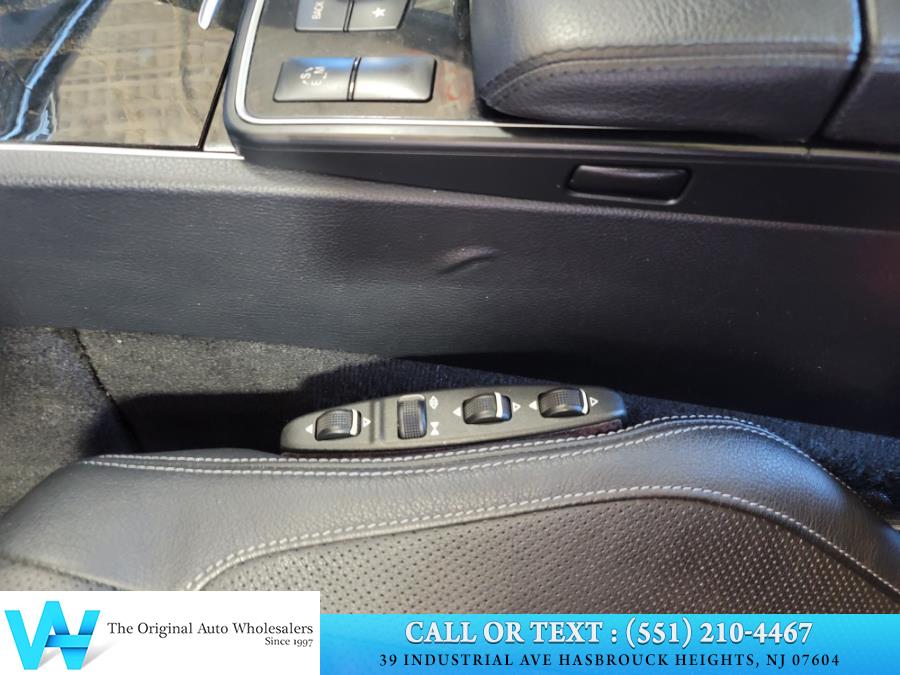 Used Mercedes-Benz E-Class 2dr Cpe E 400 4MATIC 2015 | AW Auto & Truck Wholesalers, Inc. Hasbrouck Heights, New Jersey Used Mercedes-Benz E-Class 2dr Cpe E 400 4MATIC 2015 | AW Auto & Truck Wholesalers, Inc. Hasbrouck Heights, New Jersey