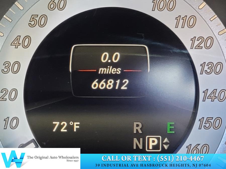 Used Mercedes-Benz E-Class 2dr Cpe E 400 4MATIC 2015 | AW Auto & Truck Wholesalers, Inc. Hasbrouck Heights, New Jersey Used Mercedes-Benz E-Class 2dr Cpe E 400 4MATIC 2015 | AW Auto & Truck Wholesalers, Inc. Hasbrouck Heights, New Jersey