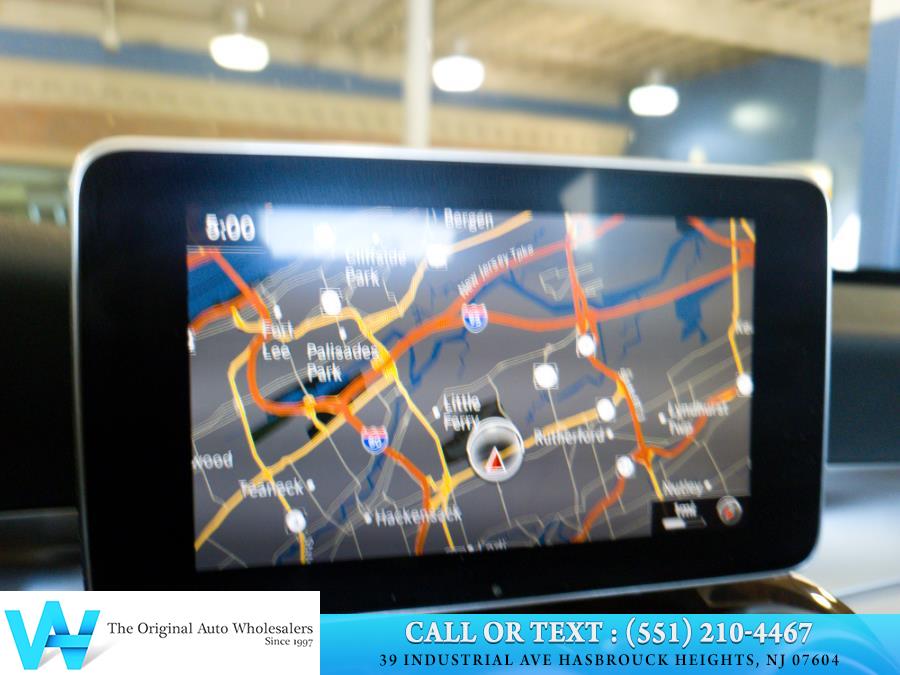 2016 Mercedes-Benz C-Class 4dr Sdn C 300 4MATIC, available for sale in Lodi, New Jersey | AW Auto & Truck Wholesalers, Inc. Lodi, New Jersey 2016 Mercedes-Benz C-Class 4dr Sdn C 300 4MATIC, available for sale in Lodi, New Jersey | AW Auto & Truck Wholesalers, Inc. Lodi, New Jersey