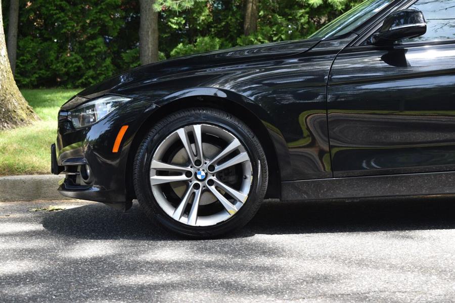 Used BMW 3 Series 330i xDrive AWD 4dr Sedan 2017 | Camy Cars. Great Neck, New York Used BMW 3 Series 330i xDrive AWD 4dr Sedan 2017 | Camy Cars. Great Neck, New York