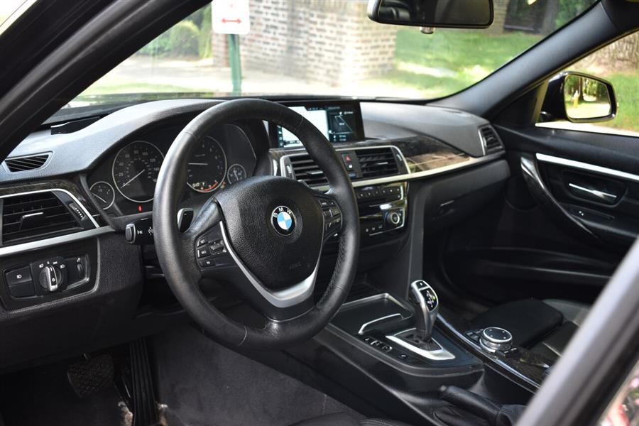 Used BMW 3 Series 330i xDrive AWD 4dr Sedan 2017 | Camy Cars. Great Neck, New York Used BMW 3 Series 330i xDrive AWD 4dr Sedan 2017 | Camy Cars. Great Neck, New York