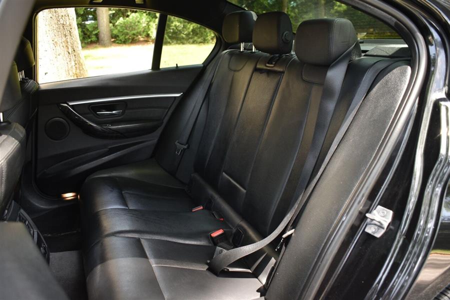 Used BMW 3 Series 330i xDrive AWD 4dr Sedan 2017 | Camy Cars. Great Neck, New York Used BMW 3 Series 330i xDrive AWD 4dr Sedan 2017 | Camy Cars. Great Neck, New York