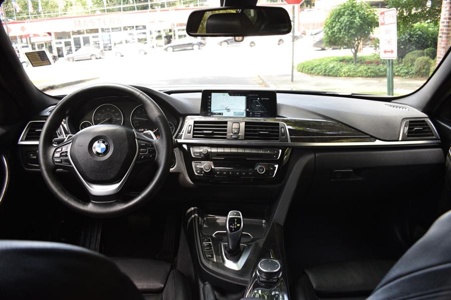 Used BMW 3 Series 330i xDrive AWD 4dr Sedan 2017 | Camy Cars. Great Neck, New York Used BMW 3 Series 330i xDrive AWD 4dr Sedan 2017 | Camy Cars. Great Neck, New York