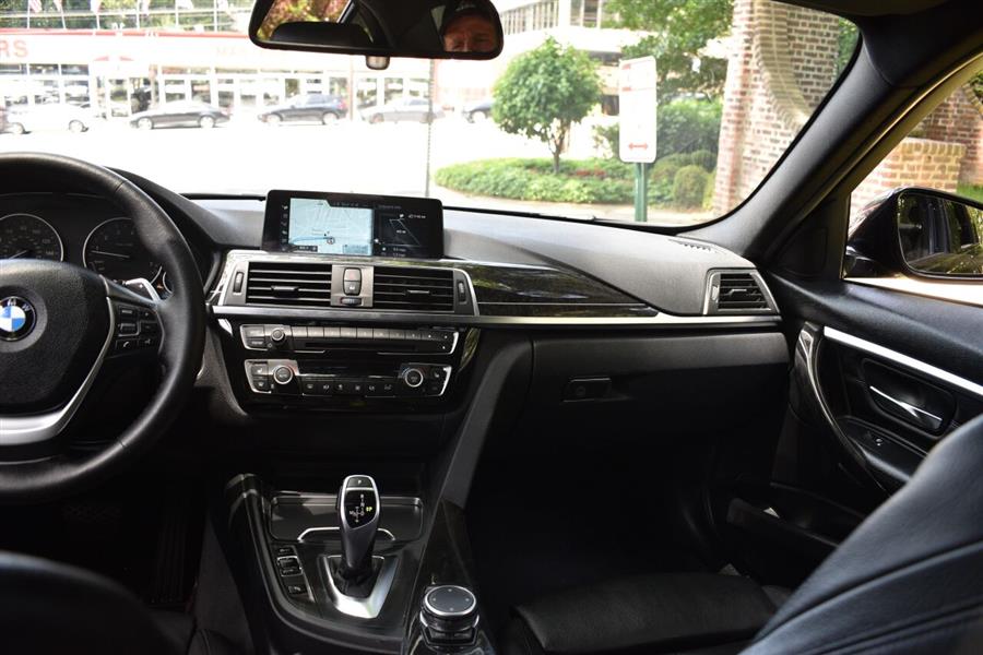 Used BMW 3 Series 330i xDrive AWD 4dr Sedan 2017 | Camy Cars. Great Neck, New York Used BMW 3 Series 330i xDrive AWD 4dr Sedan 2017 | Camy Cars. Great Neck, New York