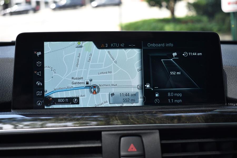 Used BMW 3 Series 330i xDrive AWD 4dr Sedan 2017 | Camy Cars. Great Neck, New York Used BMW 3 Series 330i xDrive AWD 4dr Sedan 2017 | Camy Cars. Great Neck, New York