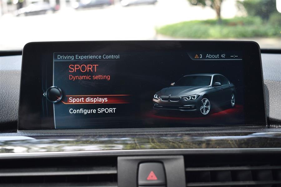 Used BMW 3 Series 330i xDrive AWD 4dr Sedan 2017 | Camy Cars. Great Neck, New York Used BMW 3 Series 330i xDrive AWD 4dr Sedan 2017 | Camy Cars. Great Neck, New York