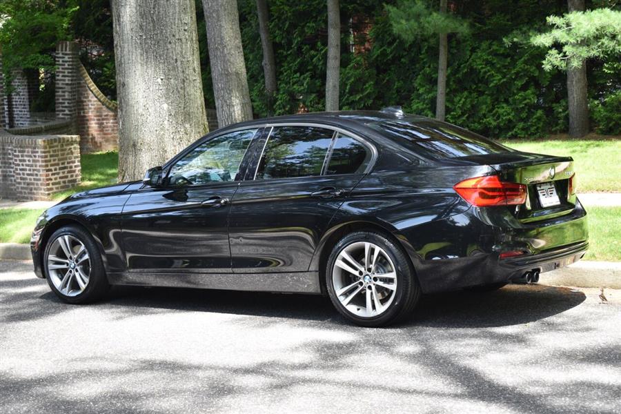 Used BMW 3 Series 330i xDrive AWD 4dr Sedan 2017 | Camy Cars. Great Neck, New York Used BMW 3 Series 330i xDrive AWD 4dr Sedan 2017 | Camy Cars. Great Neck, New York