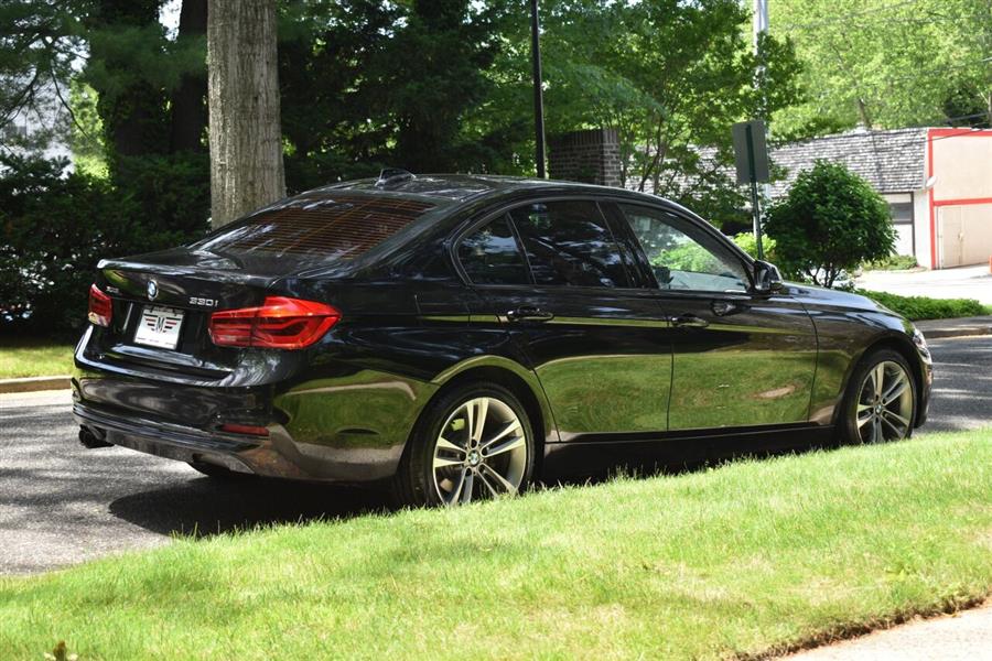 Used BMW 3 Series 330i xDrive AWD 4dr Sedan 2017 | Camy Cars. Great Neck, New York Used BMW 3 Series 330i xDrive AWD 4dr Sedan 2017 | Camy Cars. Great Neck, New York