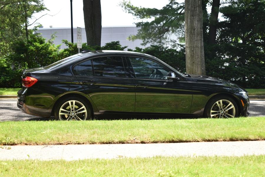 Used BMW 3 Series 330i xDrive AWD 4dr Sedan 2017 | Camy Cars. Great Neck, New York Used BMW 3 Series 330i xDrive AWD 4dr Sedan 2017 | Camy Cars. Great Neck, New York