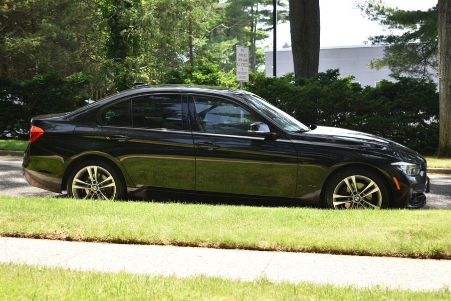 Used BMW 3 Series 330i xDrive AWD 4dr Sedan 2017 | Camy Cars. Great Neck, New York Used BMW 3 Series 330i xDrive AWD 4dr Sedan 2017 | Camy Cars. Great Neck, New York