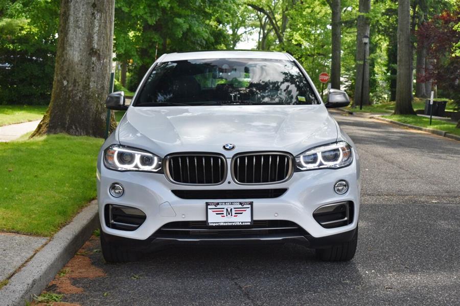 2019 BMW X6 xDrive35i AWD 4dr Sports Activity Coupe, available for sale in Great Neck, New York | Camy Cars. Great Neck, New York 2019 BMW X6 xDrive35i AWD 4dr Sports Activity Coupe, available for sale in Great Neck, New York | Camy Cars. Great Neck, New York