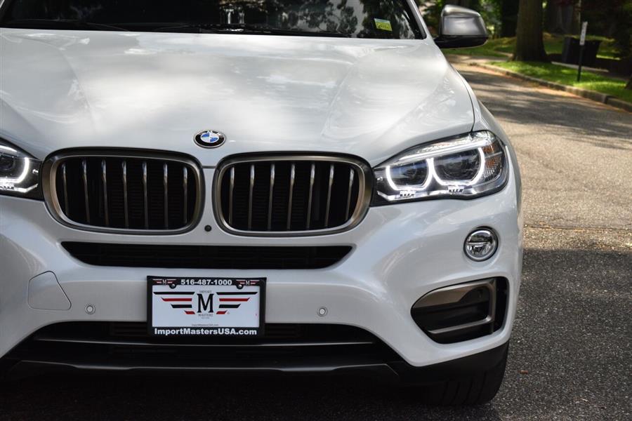 2019 BMW X6 xDrive35i AWD 4dr Sports Activity Coupe, available for sale in Great Neck, New York | Camy Cars. Great Neck, New York 2019 BMW X6 xDrive35i AWD 4dr Sports Activity Coupe, available for sale in Great Neck, New York | Camy Cars. Great Neck, New York
