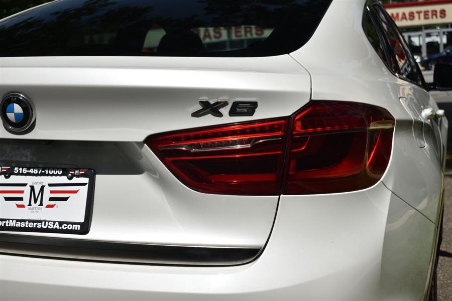 2019 BMW X6 xDrive35i AWD 4dr Sports Activity Coupe, available for sale in Great Neck, New York | Camy Cars. Great Neck, New York 2019 BMW X6 xDrive35i AWD 4dr Sports Activity Coupe, available for sale in Great Neck, New York | Camy Cars. Great Neck, New York