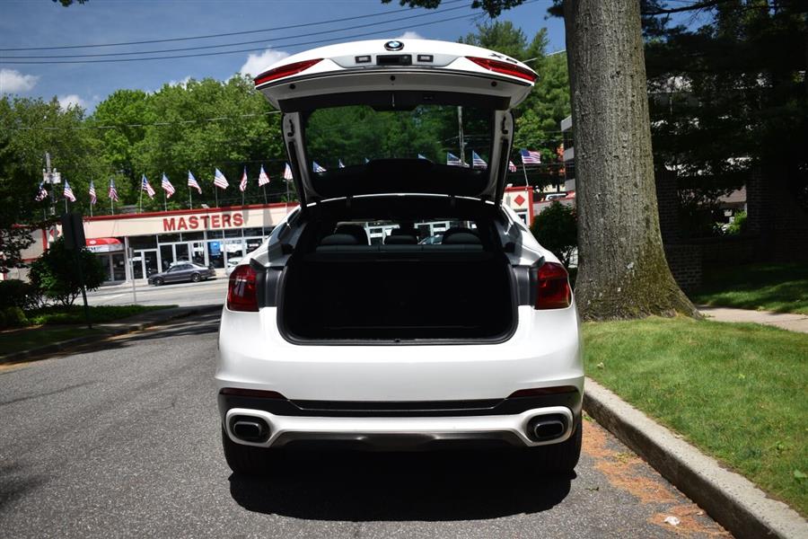 2019 BMW X6 xDrive35i AWD 4dr Sports Activity Coupe, available for sale in Great Neck, New York | Camy Cars. Great Neck, New York 2019 BMW X6 xDrive35i AWD 4dr Sports Activity Coupe, available for sale in Great Neck, New York | Camy Cars. Great Neck, New York