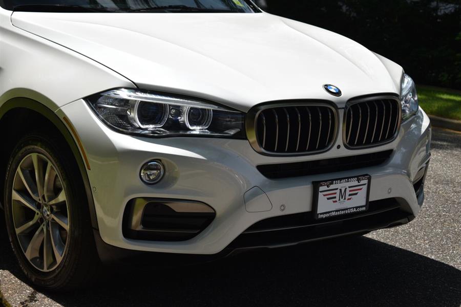 2019 BMW X6 xDrive35i AWD 4dr Sports Activity Coupe, available for sale in Great Neck, New York | Camy Cars. Great Neck, New York 2019 BMW X6 xDrive35i AWD 4dr Sports Activity Coupe, available for sale in Great Neck, New York | Camy Cars. Great Neck, New York