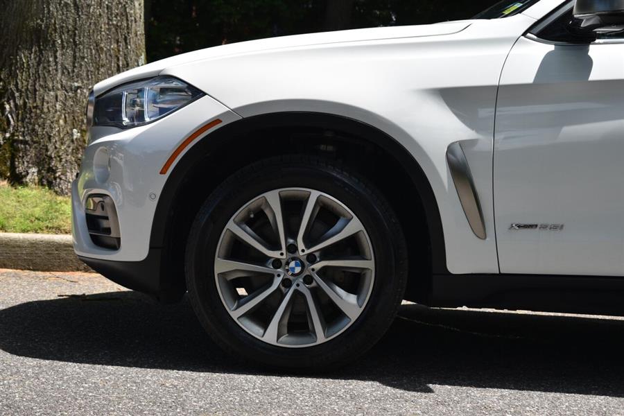 2019 BMW X6 xDrive35i AWD 4dr Sports Activity Coupe, available for sale in Great Neck, New York | Camy Cars. Great Neck, New York 2019 BMW X6 xDrive35i AWD 4dr Sports Activity Coupe, available for sale in Great Neck, New York | Camy Cars. Great Neck, New York