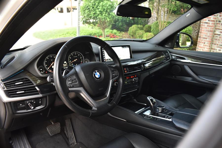 2019 BMW X6 xDrive35i AWD 4dr Sports Activity Coupe, available for sale in Great Neck, New York | Camy Cars. Great Neck, New York 2019 BMW X6 xDrive35i AWD 4dr Sports Activity Coupe, available for sale in Great Neck, New York | Camy Cars. Great Neck, New York