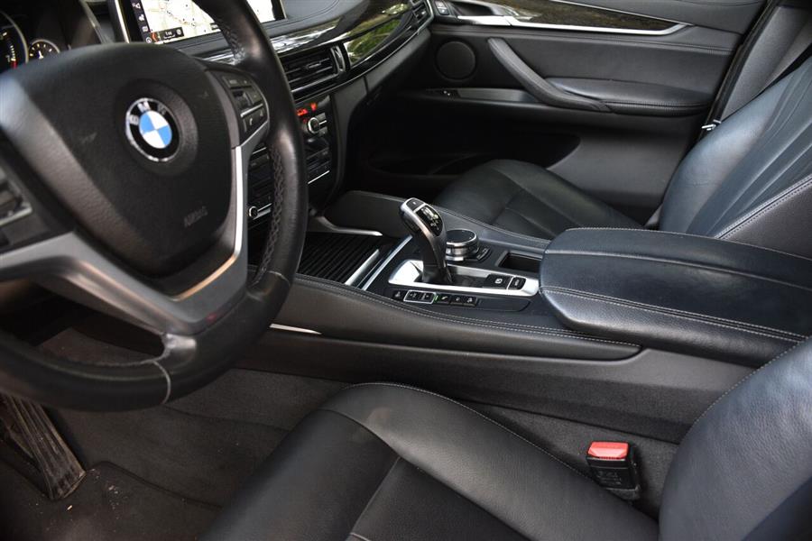 2019 BMW X6 xDrive35i AWD 4dr Sports Activity Coupe, available for sale in Great Neck, New York | Camy Cars. Great Neck, New York 2019 BMW X6 xDrive35i AWD 4dr Sports Activity Coupe, available for sale in Great Neck, New York | Camy Cars. Great Neck, New York