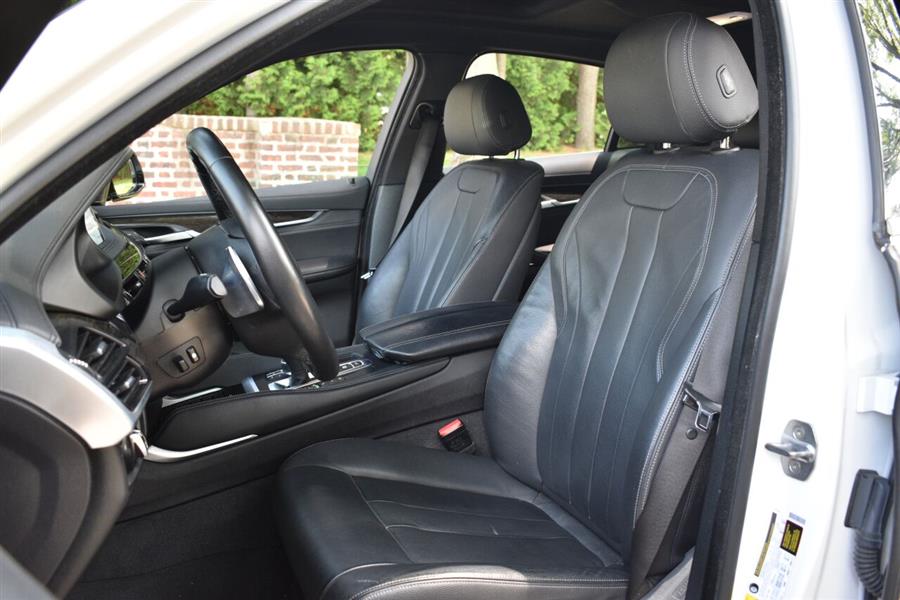 2019 BMW X6 xDrive35i AWD 4dr Sports Activity Coupe, available for sale in Great Neck, New York | Camy Cars. Great Neck, New York 2019 BMW X6 xDrive35i AWD 4dr Sports Activity Coupe, available for sale in Great Neck, New York | Camy Cars. Great Neck, New York